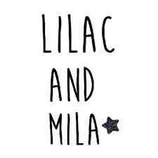 Lilac and Mila Discount Code
