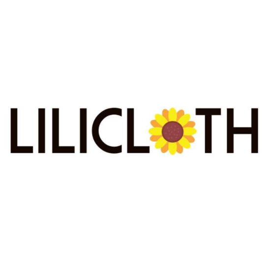 Lilicloth Discount Code