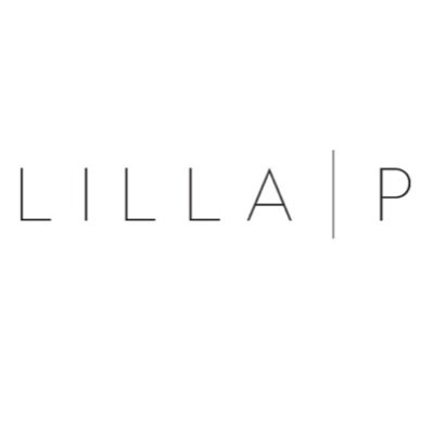 Lilla P Discount Code