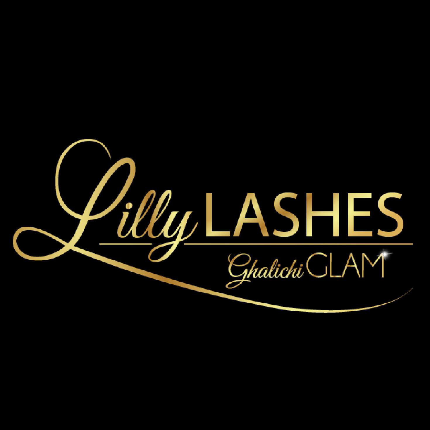 Lilly Lashes Discount Code