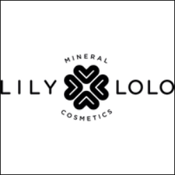 Lily Lolo Discount Code