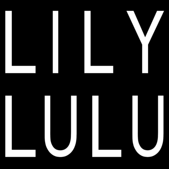 Lily Lulu Discount Code