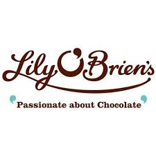 Lily O'Brien's Ireland Discount Code
