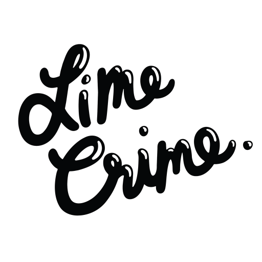 Lime Crime Discount Code