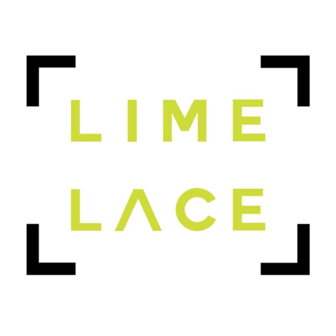 Lime Lace Discount Code
