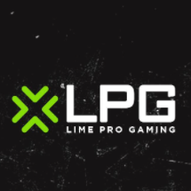 Lime Pro Gaming Discount Code