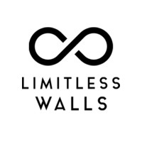 Limitless Walls Discount Code