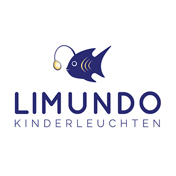 Limundo Discount Code