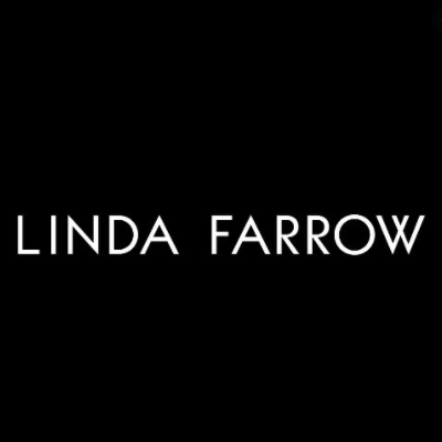 Linda Farrow Discount Code