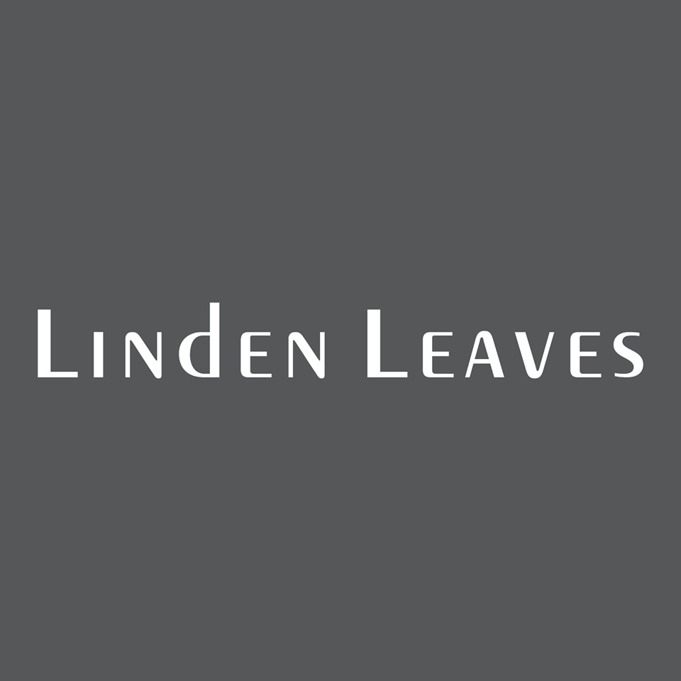 Linden Leaves Discount Code