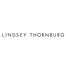 Lindsey Thornburg Discount Code