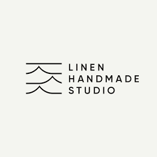 Linen Handmade Studio Discount Code