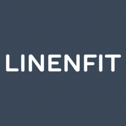LinenFit Discount Code