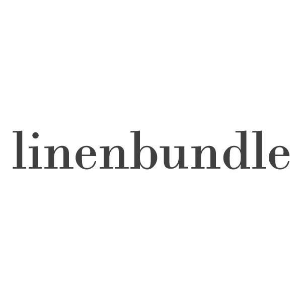 Linenbundle Ireland Discount Code