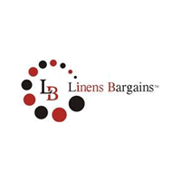 Linens Bargains Discount Code