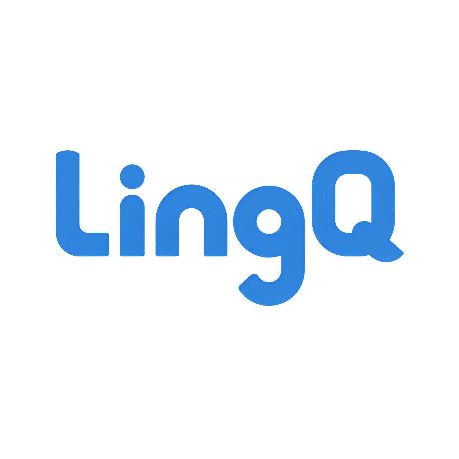 LingQ Discount Code