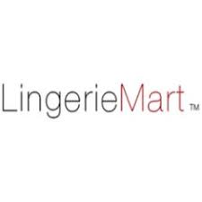 Lingerie Mart Discount Code
