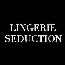 Lingerie Seduction Discount Code