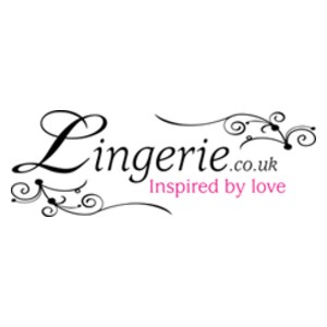 Lingerie.co.uk Discount Code