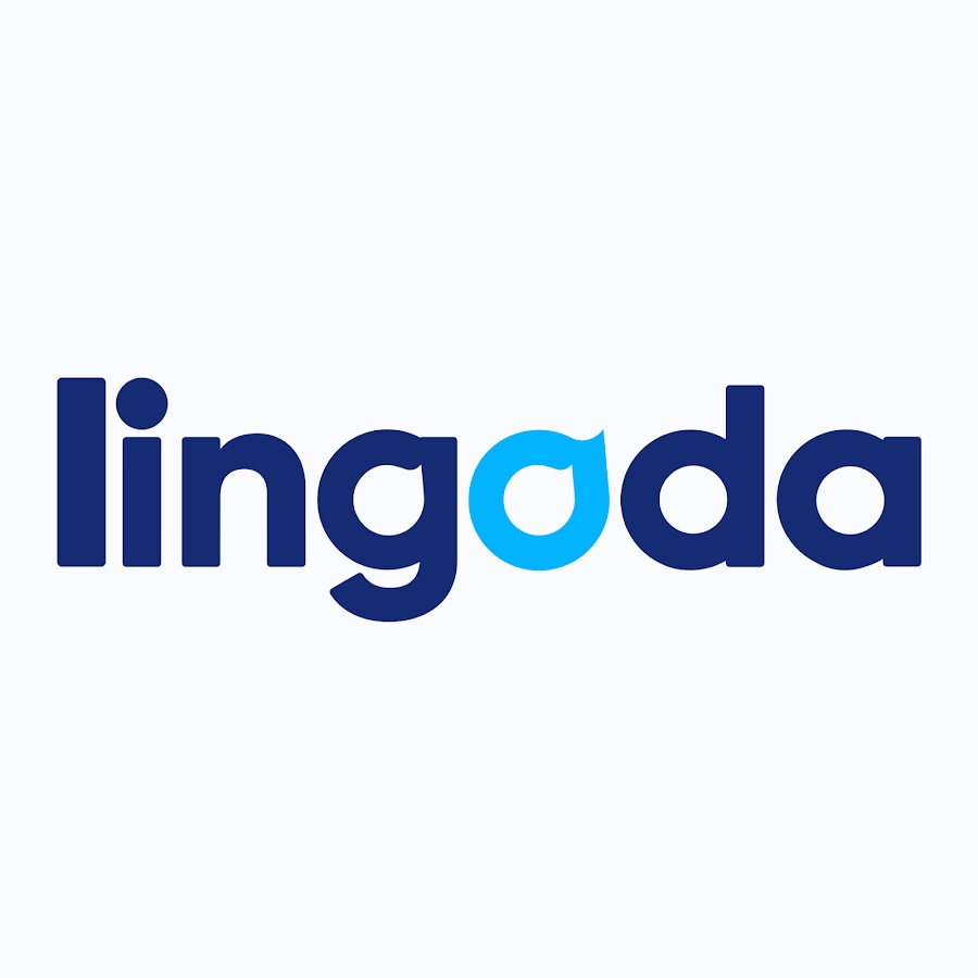 Lingoda Discount Code