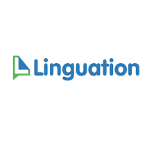 Linguation Discount Code