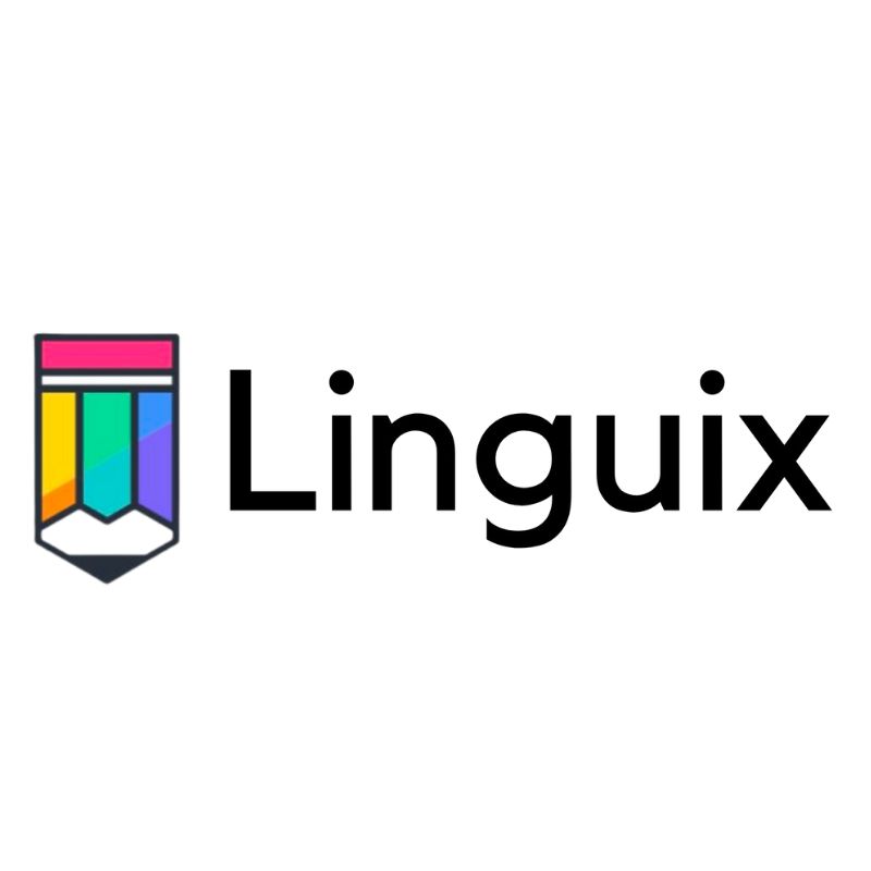 Linguix Discount Code