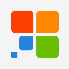 Link Assistant Discount Code