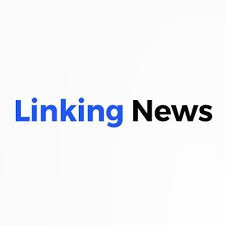 Linking News Discount Code