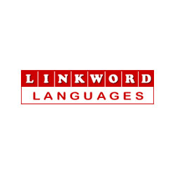 Linkword Languages Discount Code
