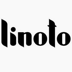 Linoto Discount Code