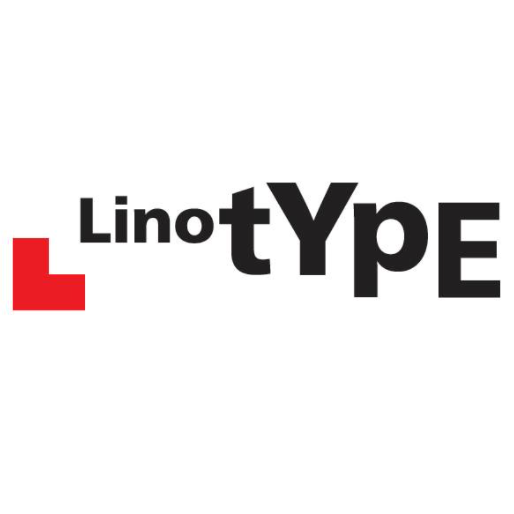 Linotype Discount Code