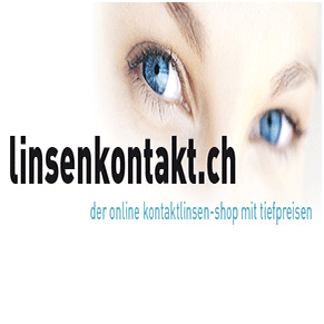 Linsenkontakt.ch Discount Code