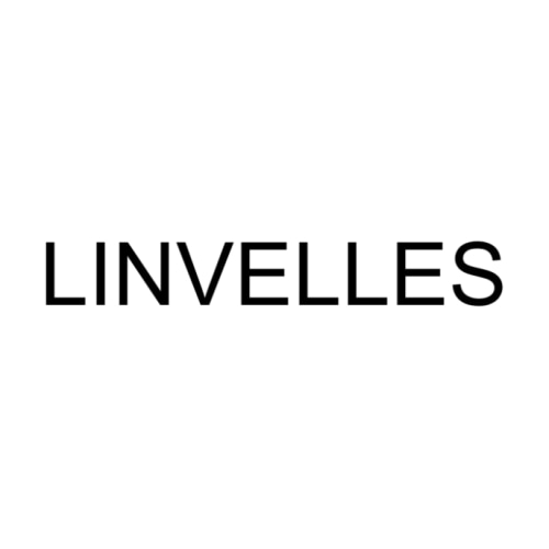 Linvelles Discount Code