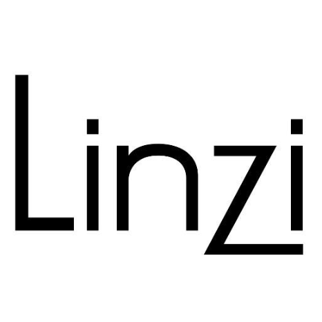 Linzi Shoes Discount Code