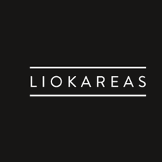 Liokareas Discount Code