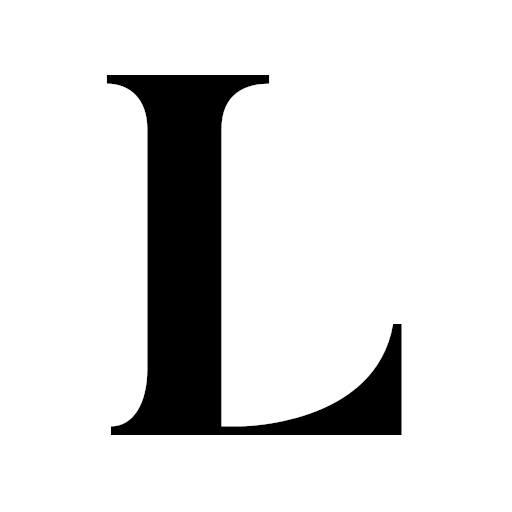 Liomen Discount Code