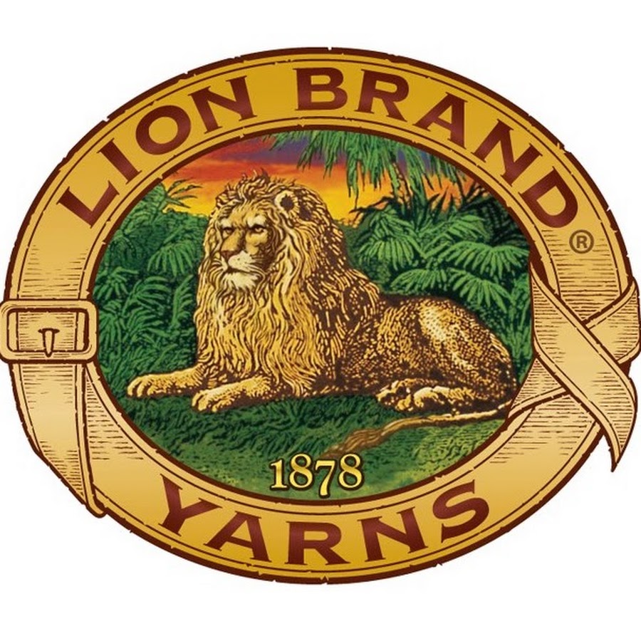 Lion Brand Yarn Discount Code
