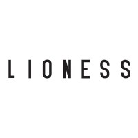 Lioness Discount Code