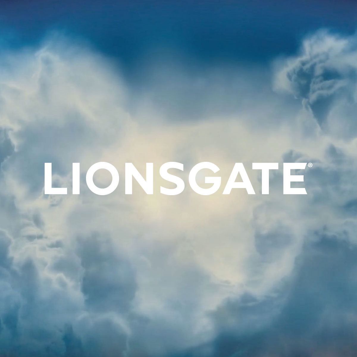 Lionsgate Discount Code