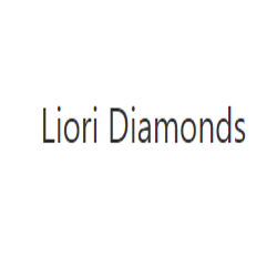Liori Discount Code