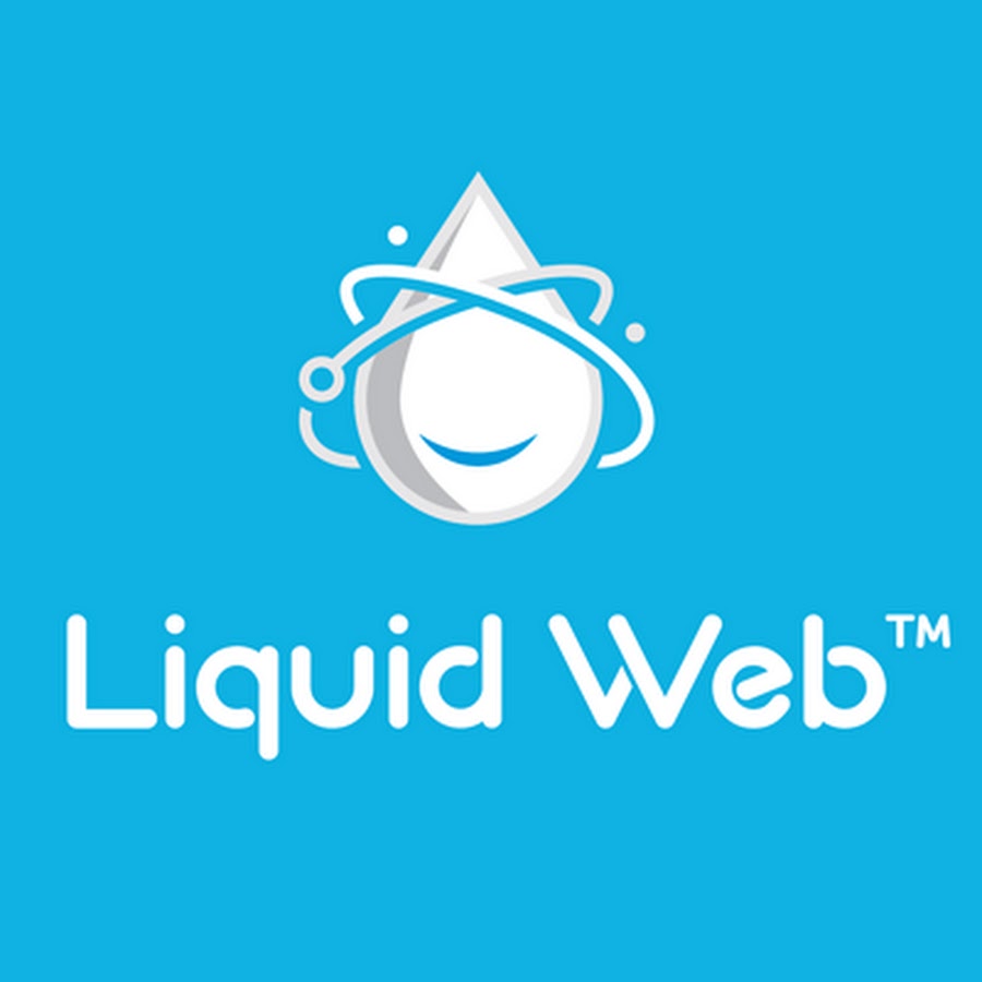 Liquid Web Discount Code