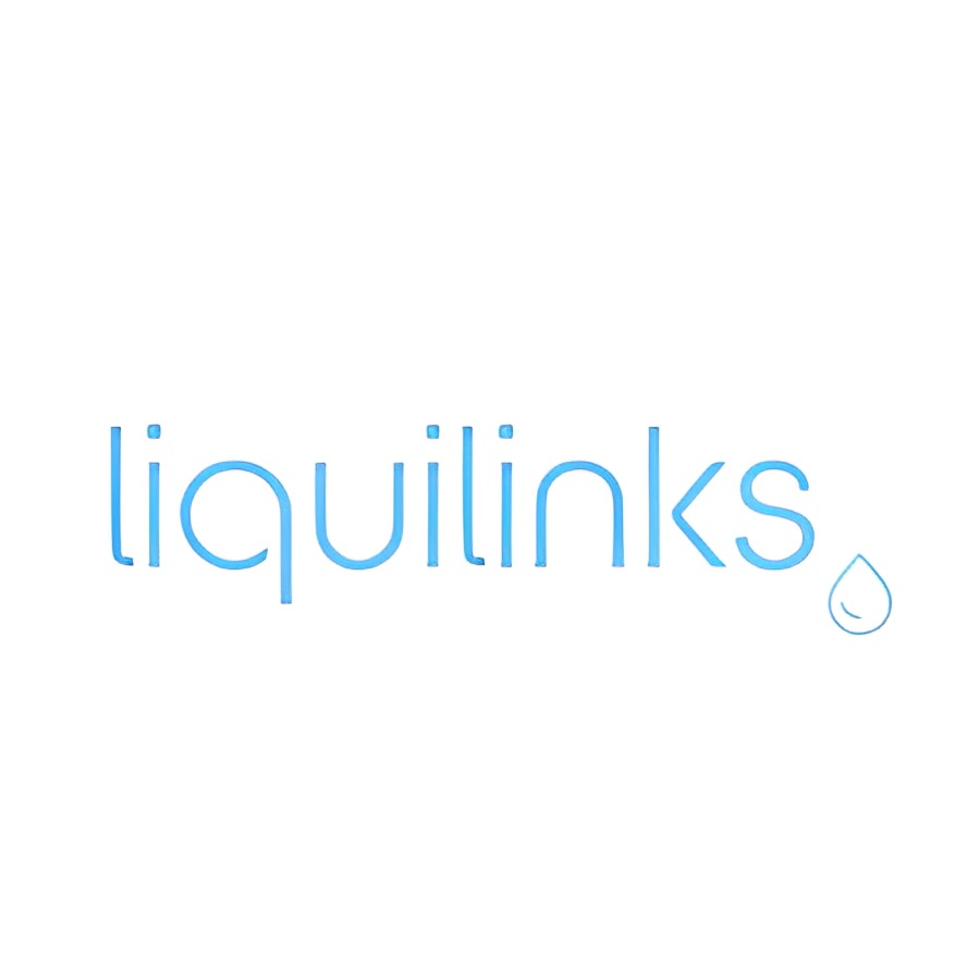 Liquilinks Discount Code