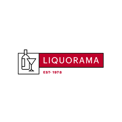 Liquorama Discount Code