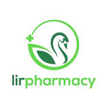 Lir Pharmacy Discount Code