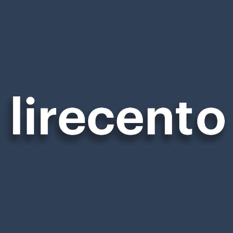 Lirecento Discount Code