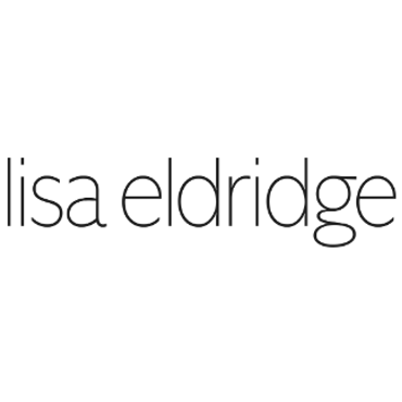 Lisa Eldridge Discount Code