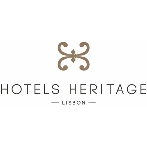 Lisbon Heritage Discount Code