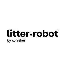 Litter-Robot Discount Code