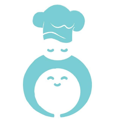 Little Cooks Co Discount Code