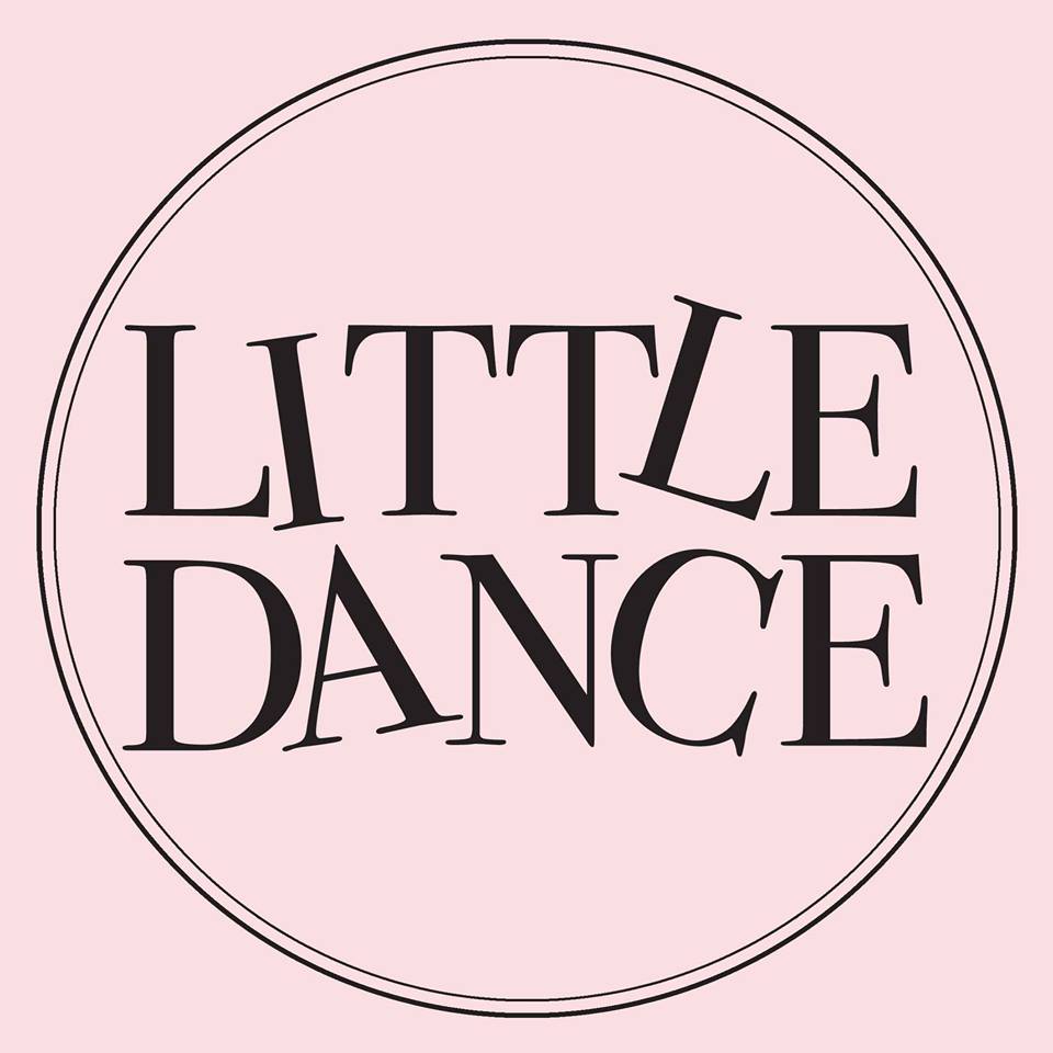 Little Dance Discount Code